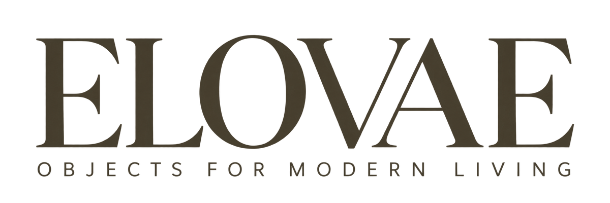 ELOVAE